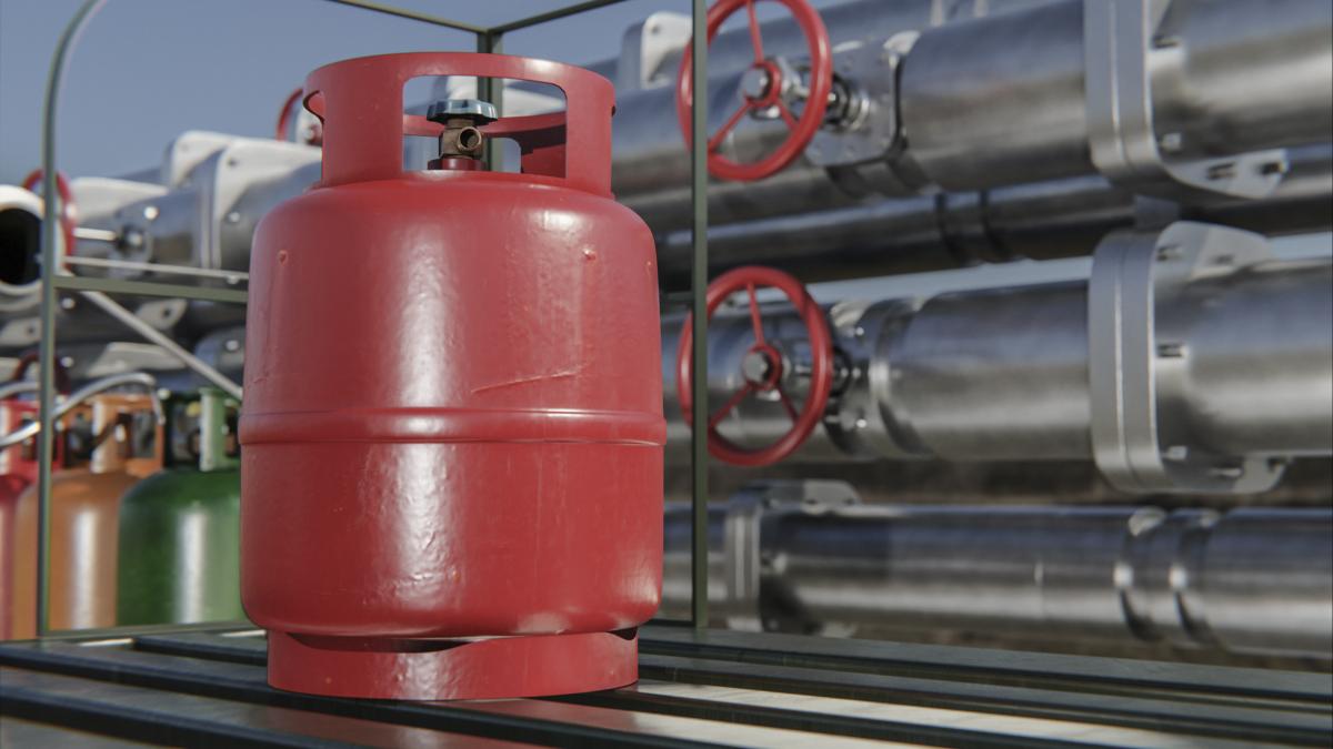 3d-rendering-gas-cylinder_06328100