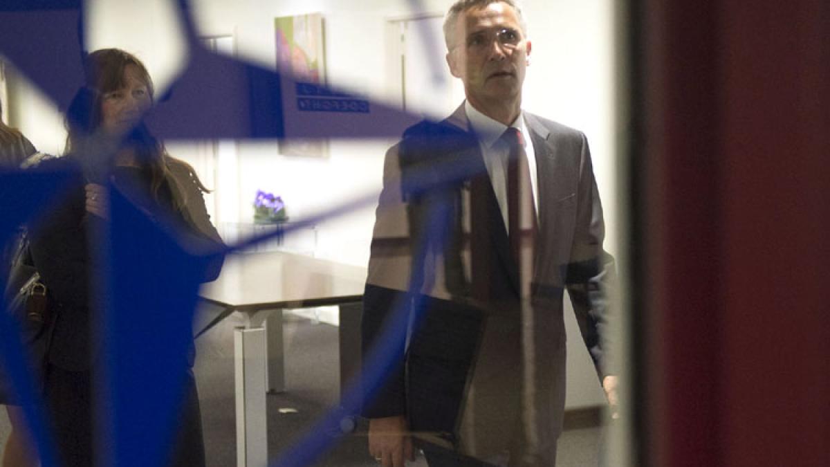 jens-stoltenberg_64251700