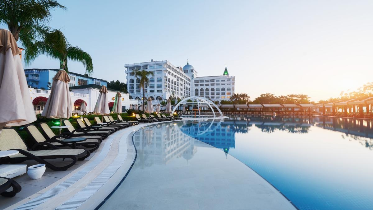 type-entertainment-complex-popular-resort-with-pools-water-parks-turkey-with-more-than-5-million-visitors-year-amara-dolce-vita-luxury-hotel-resort-tekirova-kemer_29215600
