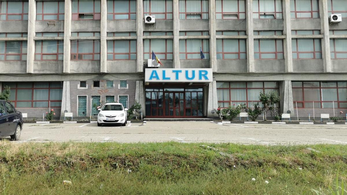 altur-sa_90066400