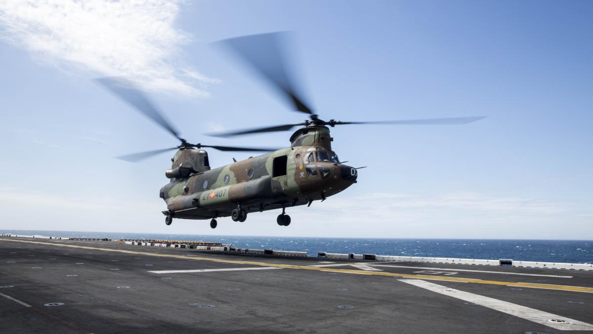 elicopterul_46169500