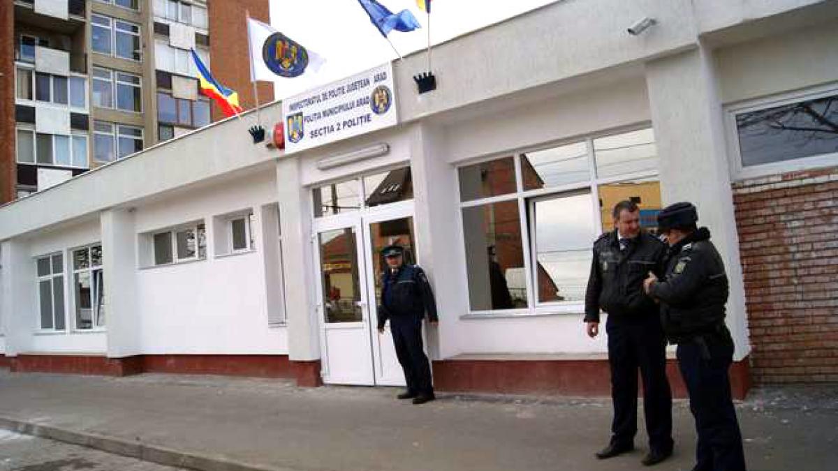 sectie-de-politie_72564900