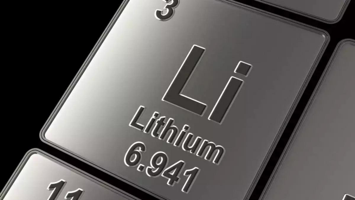 litiu_2_76419300