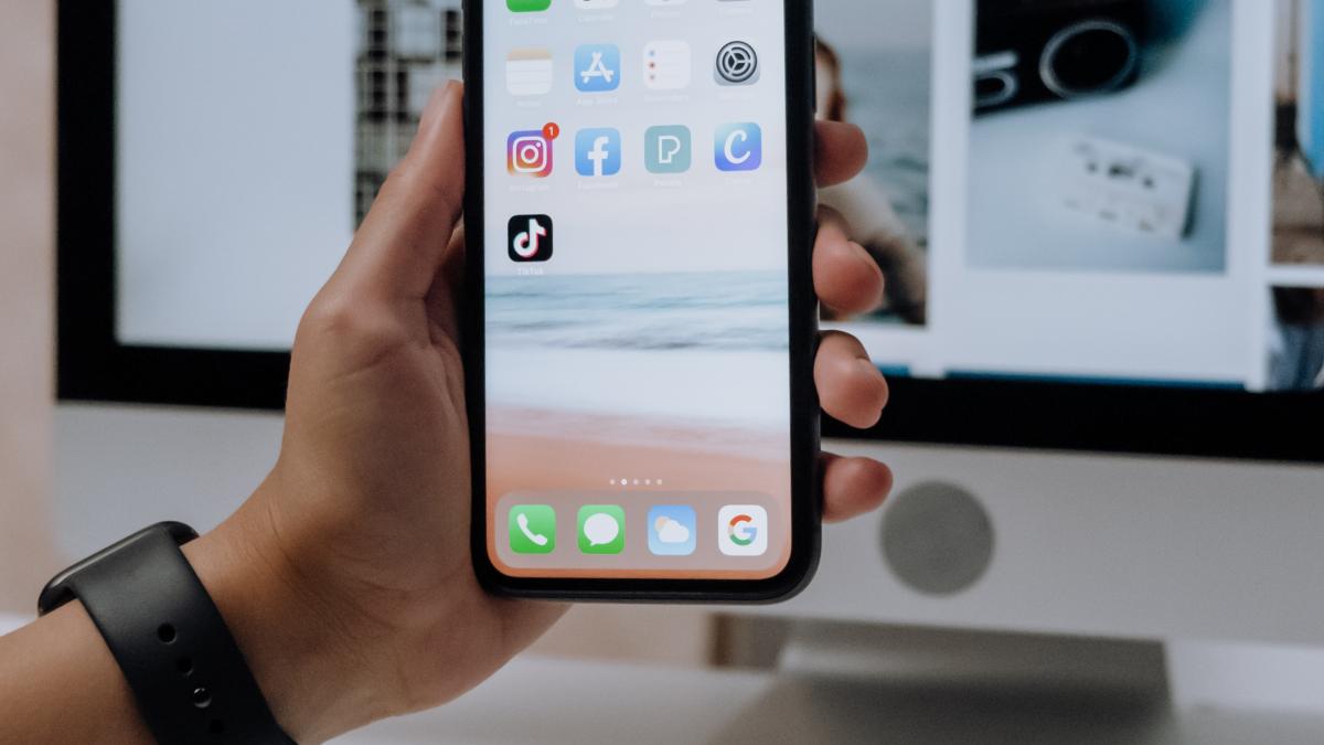 pexels-cottonbro-5082581_88477900