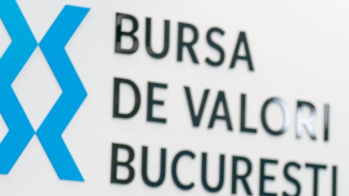 bursa-noastra_22559200