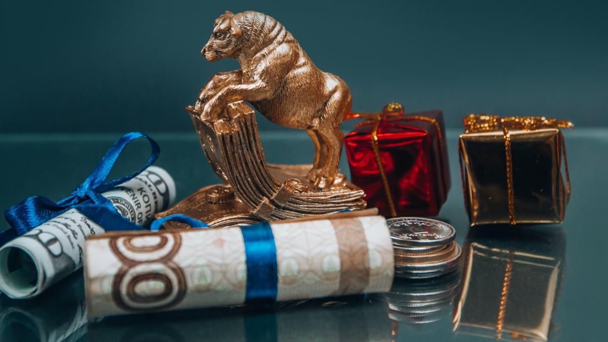 pexels-victoria-emerson-6160310_48532600