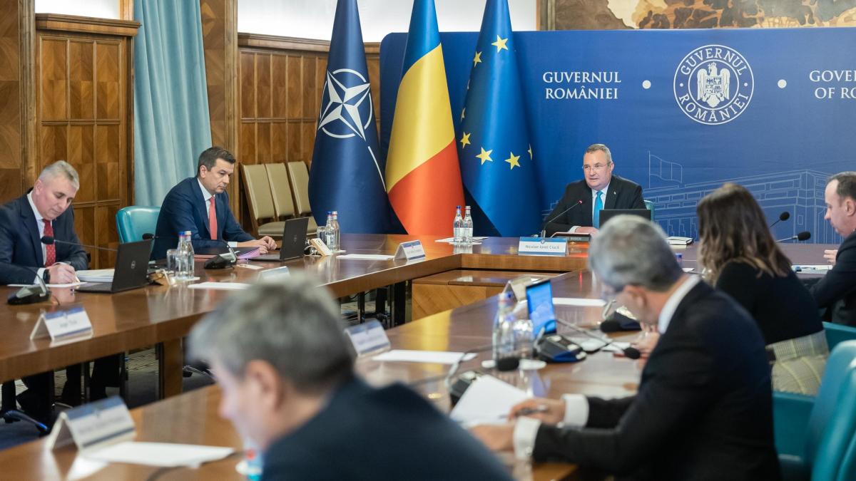 324104914_1499721960520676_7860157128285352523_n_37003000