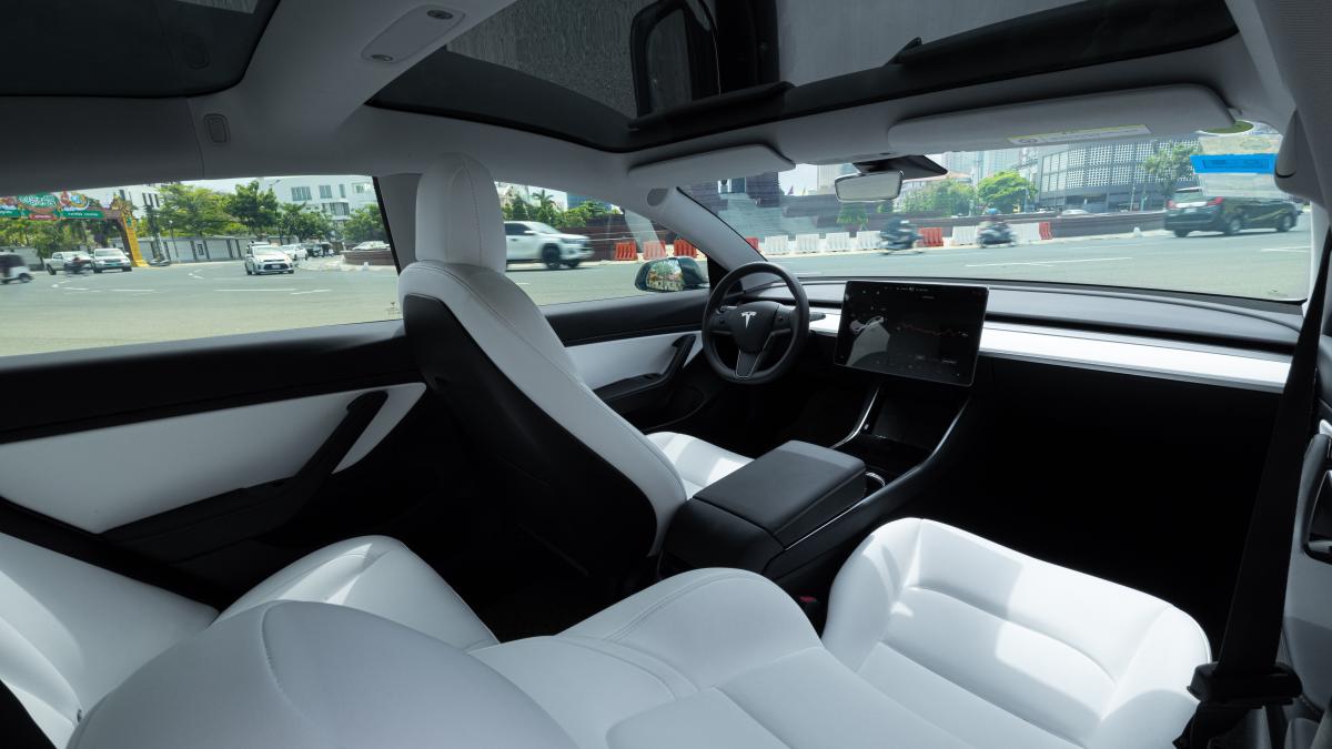 pexels-screen-post-12561394_82251000