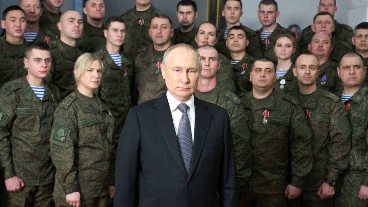 vladimi-putin_2_54276600