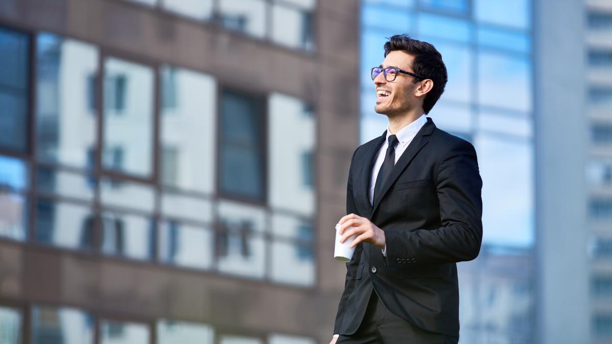 success-business_60389100