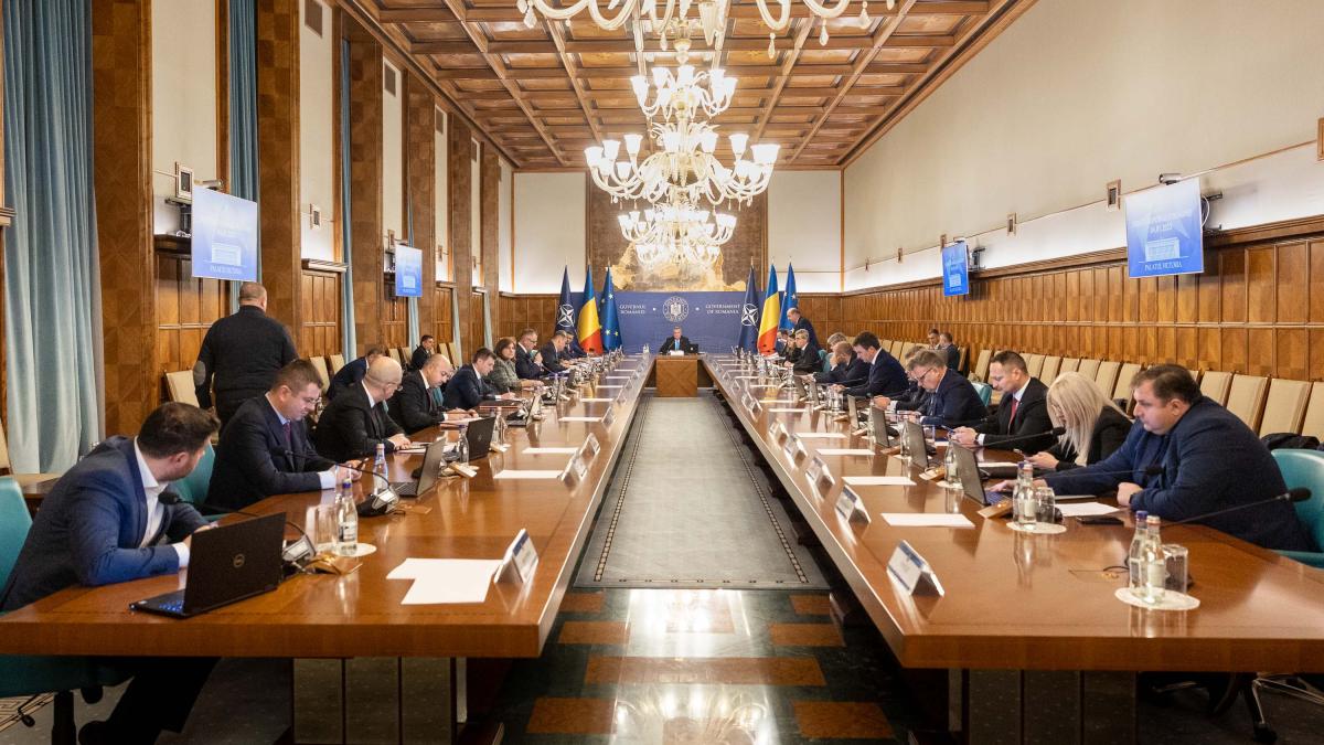 original_luk_2577_43055500