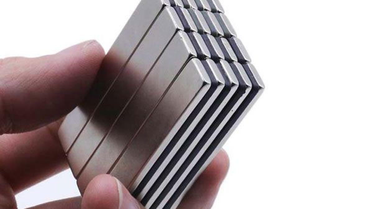 neodymium-copy_39430200