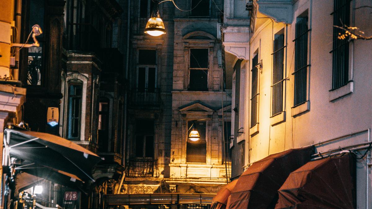 pexels-meruyert-gonullu-6161507_23100100