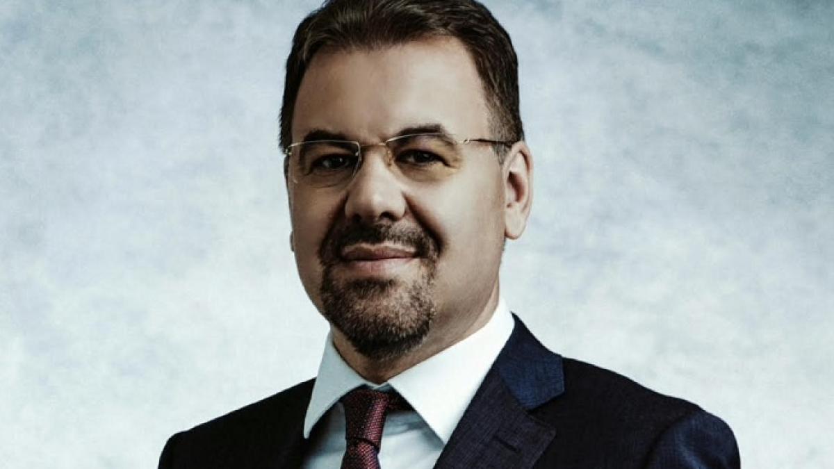 leonardo-badea---bnr-2_64148300