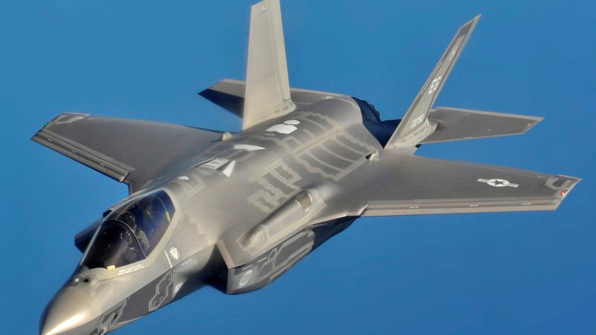 f-35------_17870000