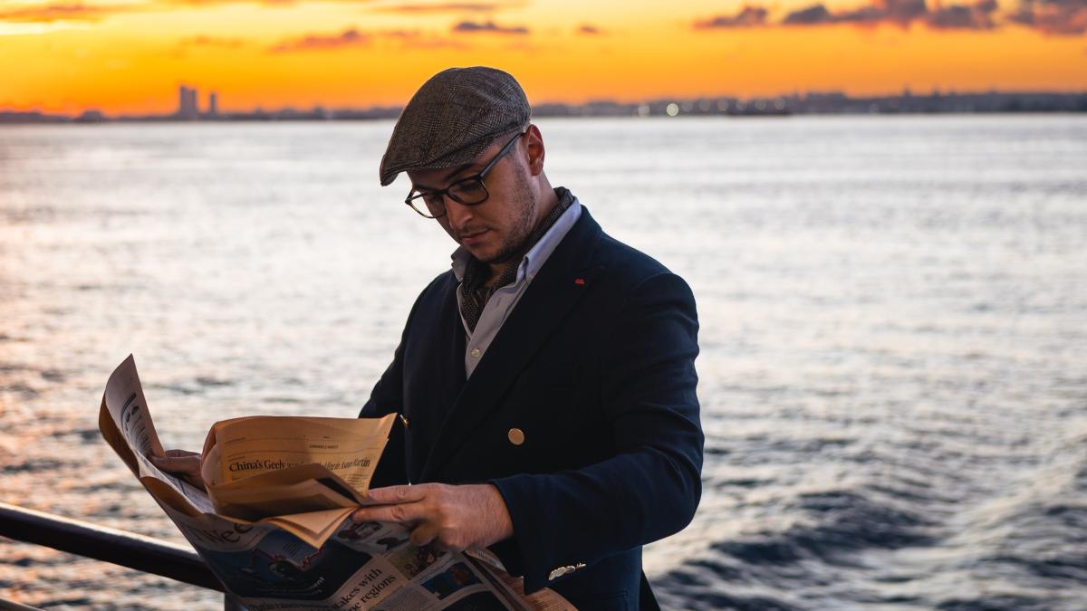 pexels-burak-the-weekender-13933913_30317300