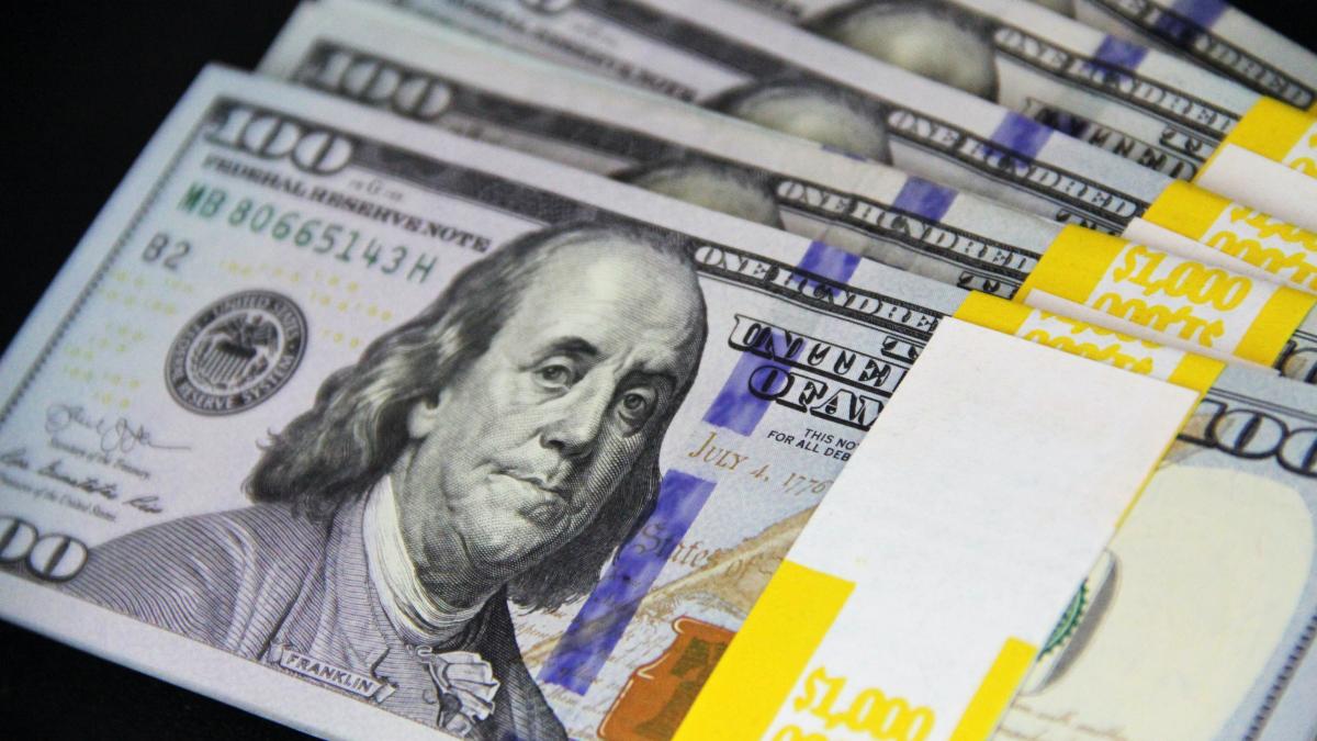 pexels-john-guccione-wwwadvergroupcom-7904953_25381800