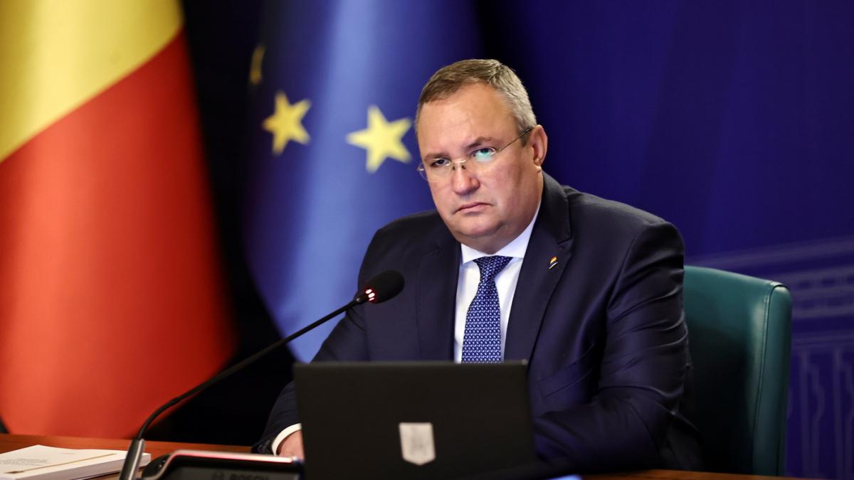 ciuca-ochelari_53205000