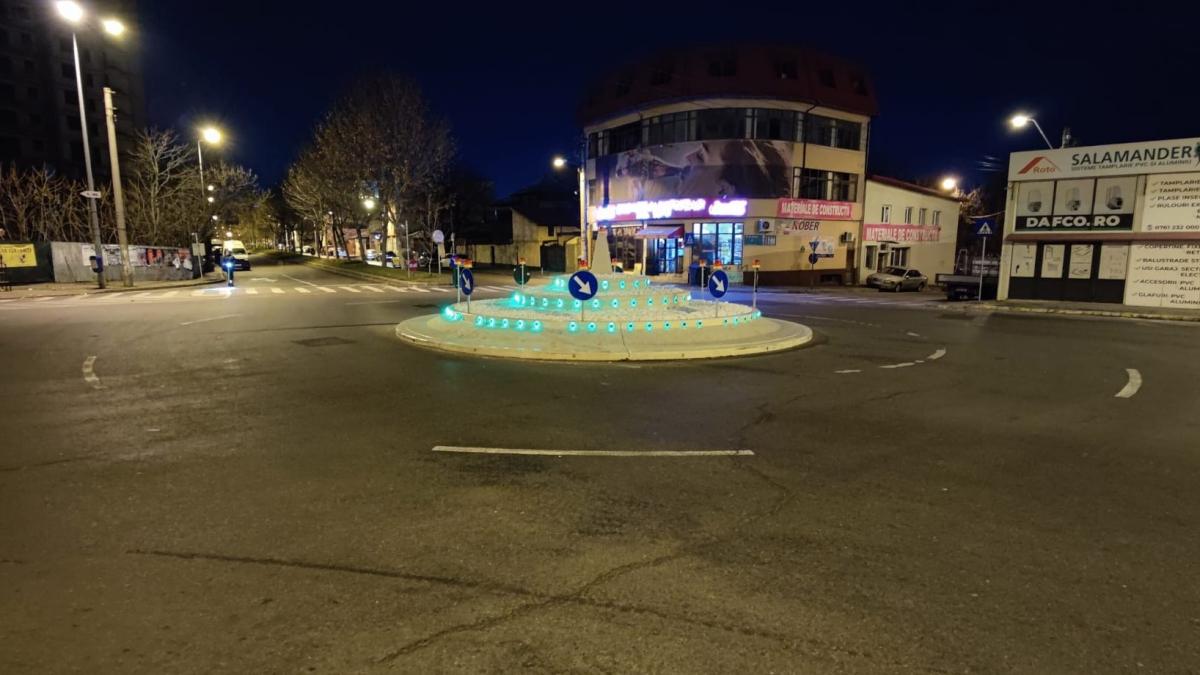 324496150_695472412235169_8490343077893995034_n_84971500