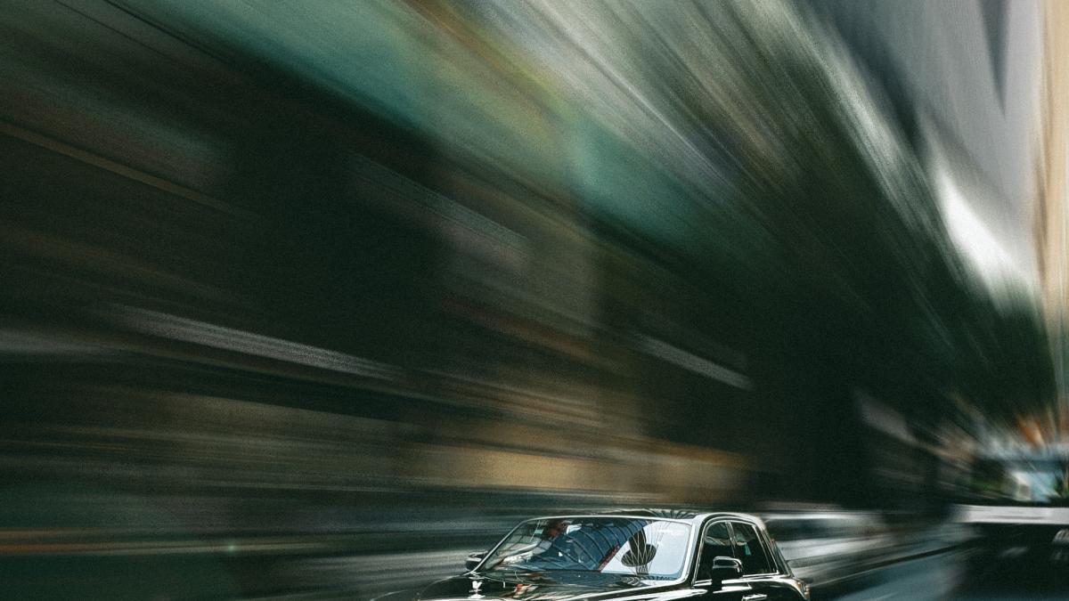 pexels-ihor-lypnytskyi-9851112_28820900