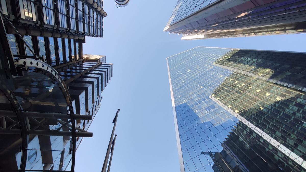 david-vincent-ehnnrwro1qi-unsplash_60959000