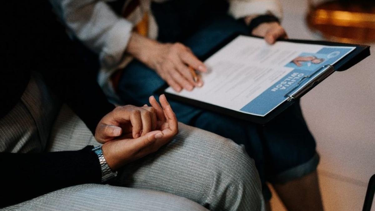 drafts-articole-1_40070700