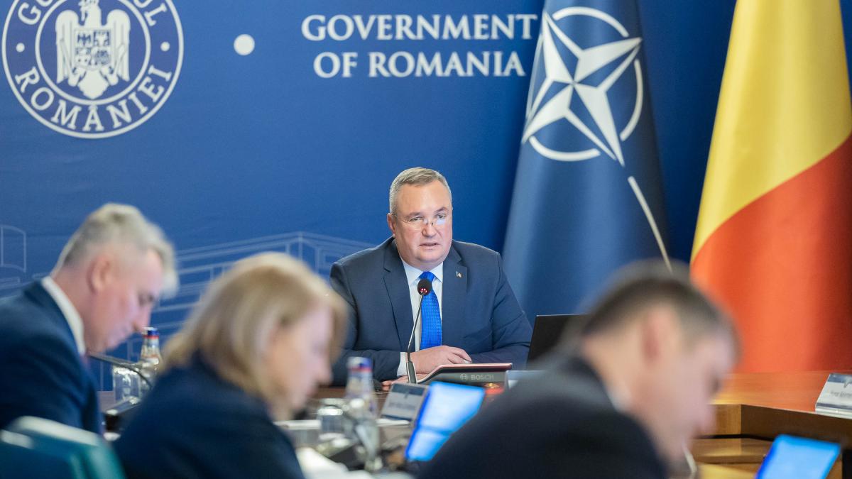 ciucaaaaaaa_98643900