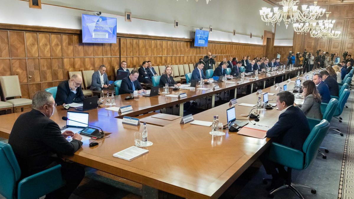 sedinta-guvern-16-nov_59357100