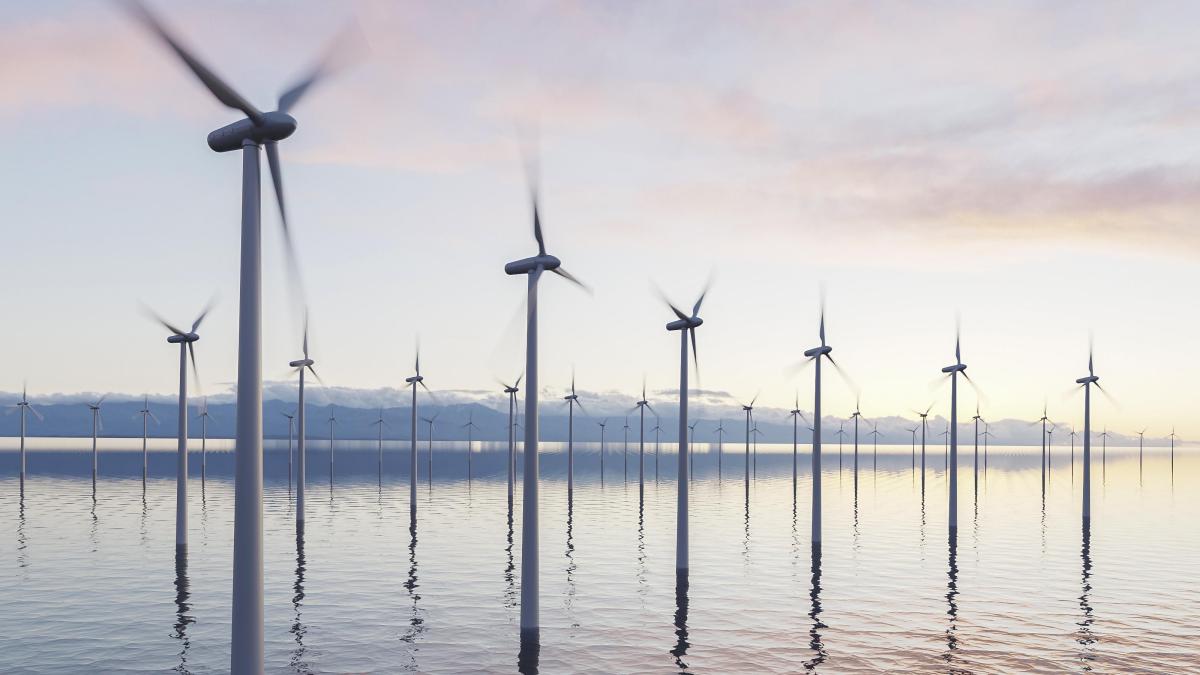 3d-windmill-project_36400700