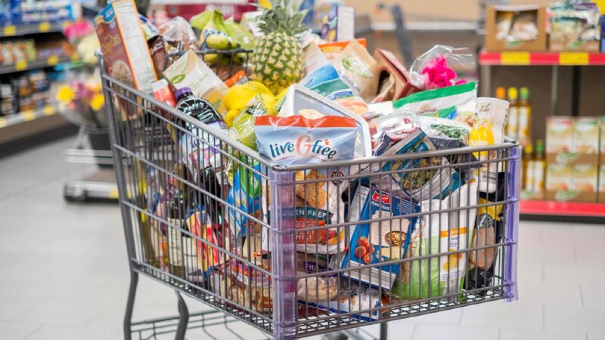 cumparaturi_96450000