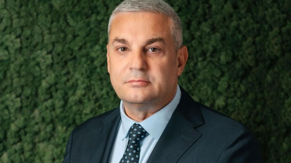 Drumul de la Greenfield. Tinu Sebeșanu a explicat la presiunea cui a fost blocat accesul 