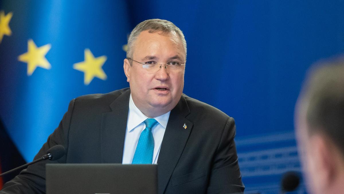 ciuca-ochelarii_99240100