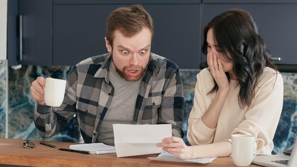 pexels-mikhail-nilov-6963032-1_99656400