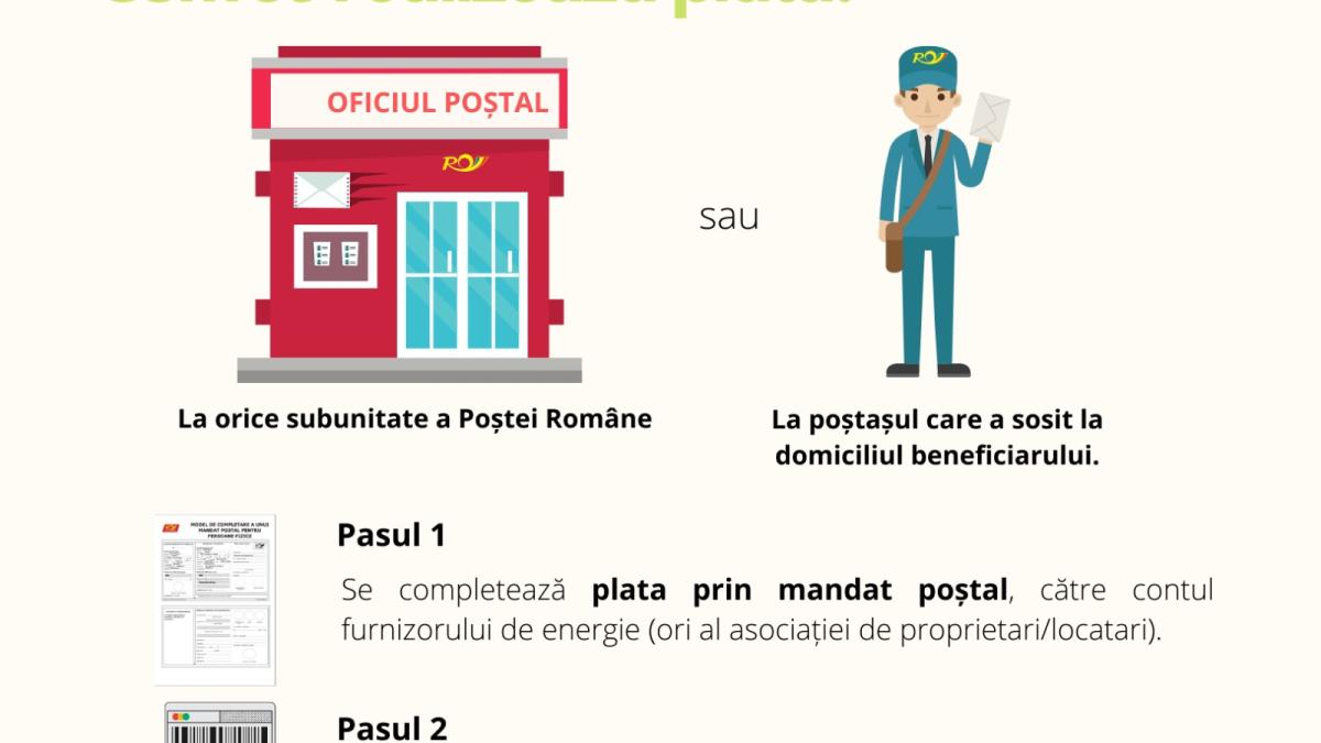 325389933_1015923059364305_8532734189433885649_n_44610800