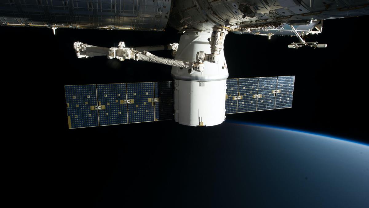 pexels-spacex-23779_28368400