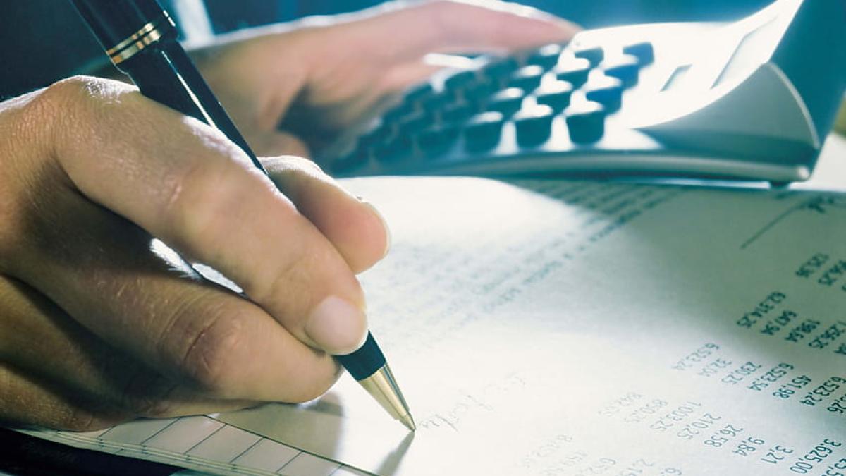 calculelele_47154900