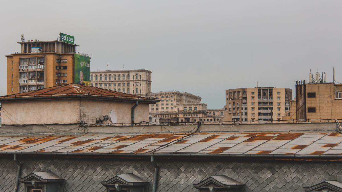 pexels-czapp-arpad-14769889_65457800