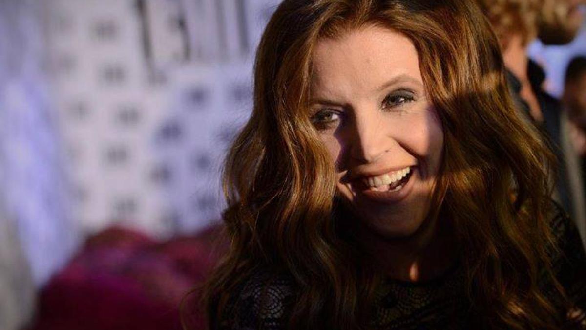 Cum a irosit Lisa Marie Presley uriașa avere lăsată de tatăl ei