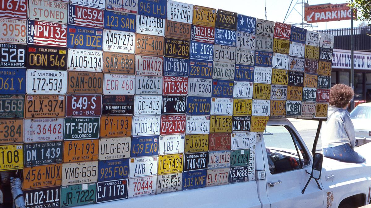 pexels-malcolm-hill-12685453_72086800