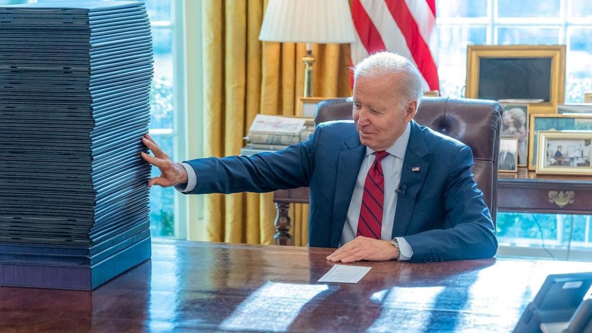 joe-biden-dosare_65944500