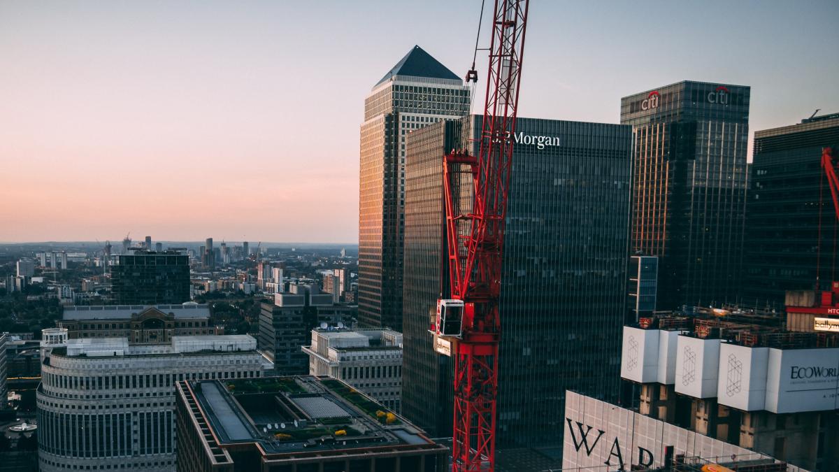 matthew-foulds-xhbvg7pumfu-unsplash_91487500