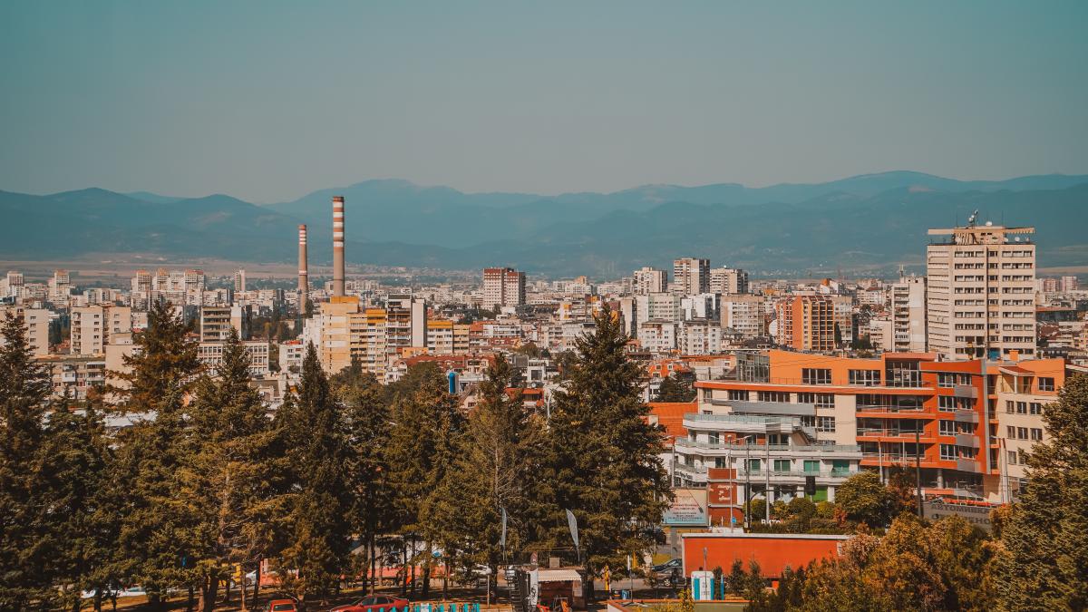 jack-krier-u_7473luwpg-unsplash_98236400