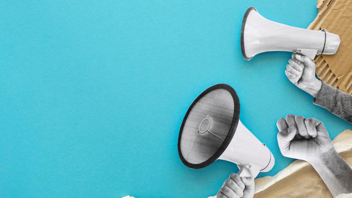 black-lives-matter-movement-copy-space_28809500