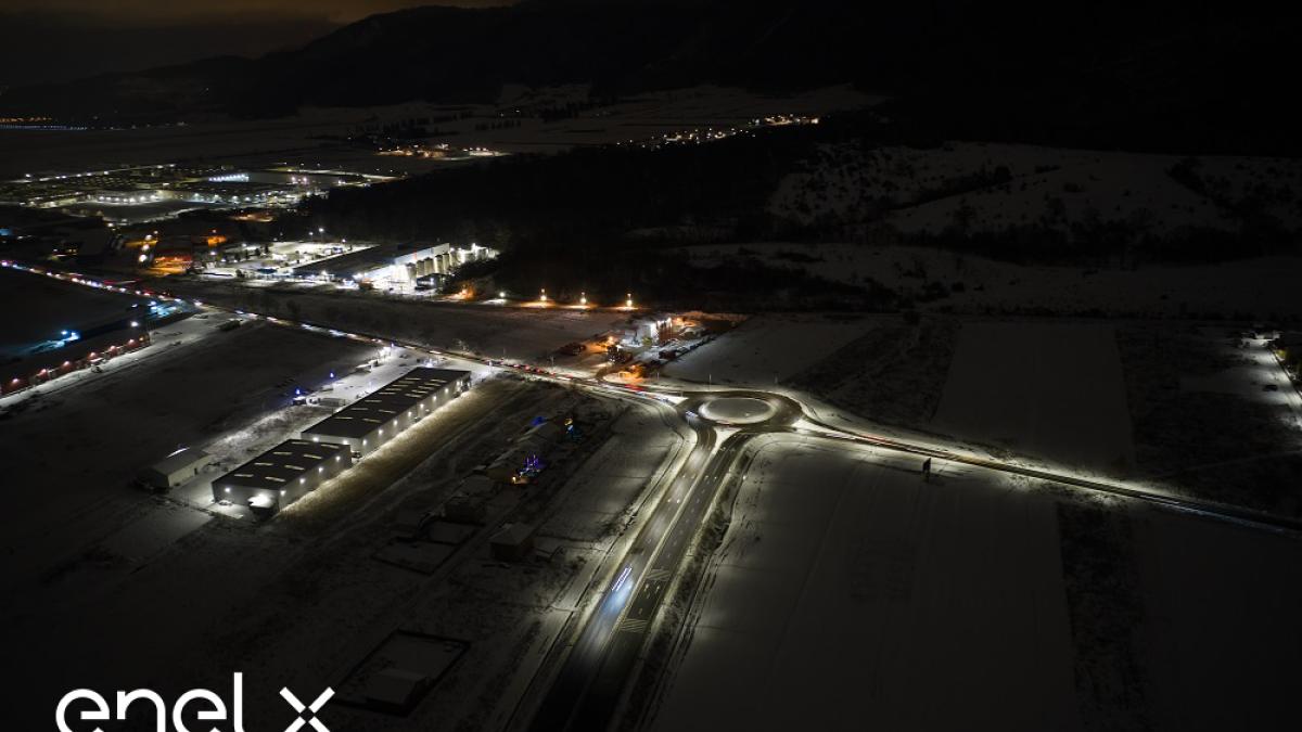 enel-x---iluminat-public-jpg_58284500