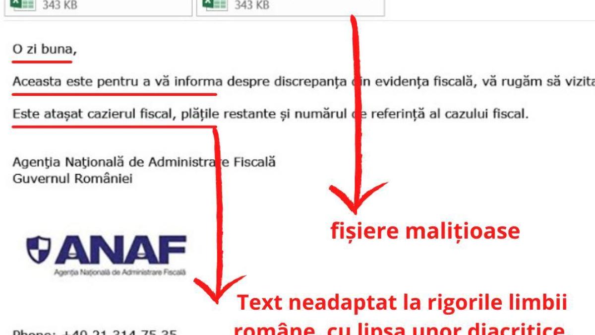 inselatorie-anaf_51142200