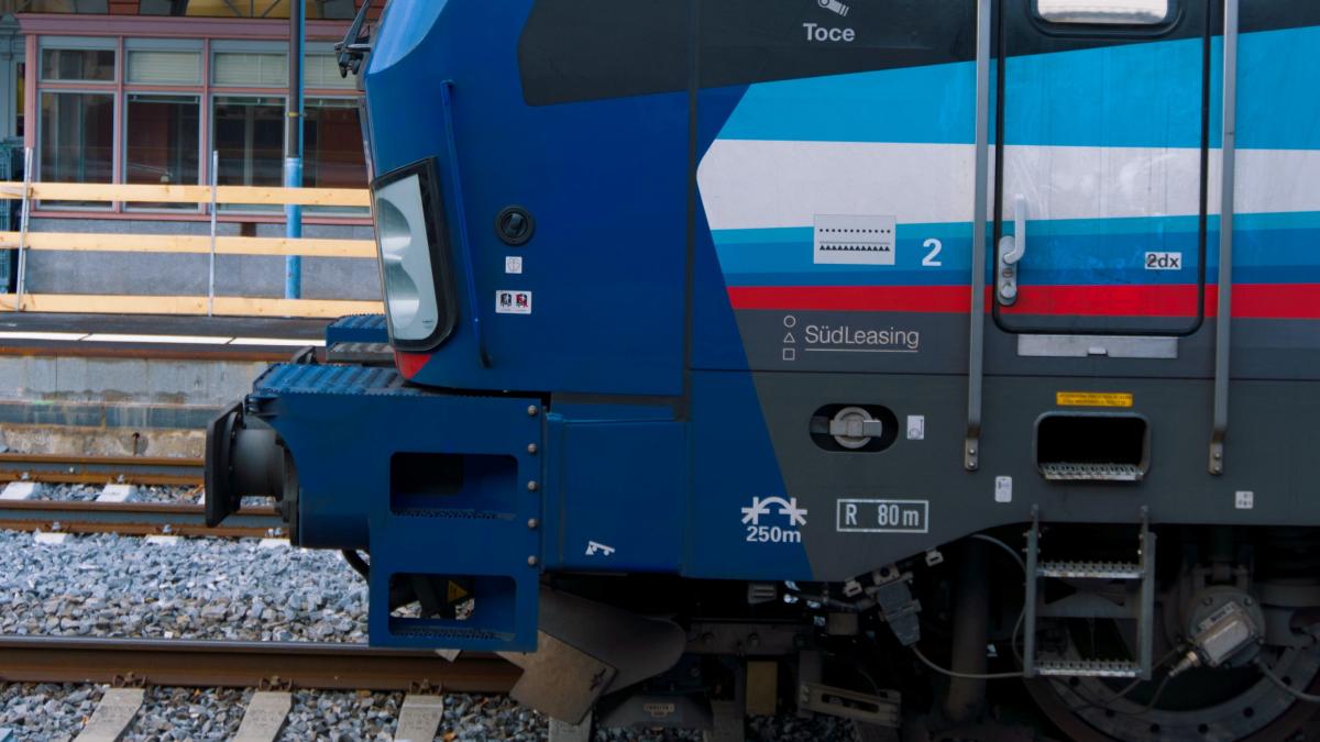 luca-op-iosuqp1y-unsplash_92132600