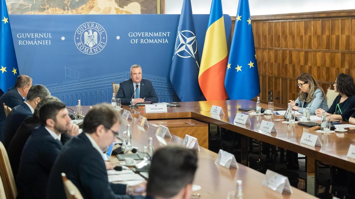 ciuca-ce-pnrr_50095200