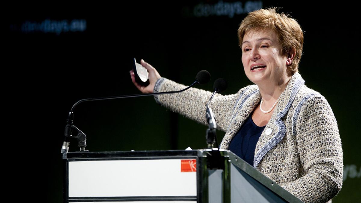 kristalina-georgieva_15261500