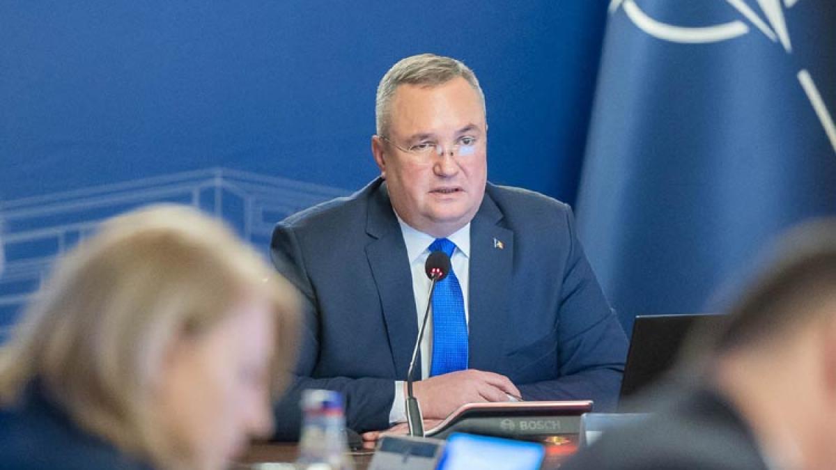 nicolae-ciuca_15596100