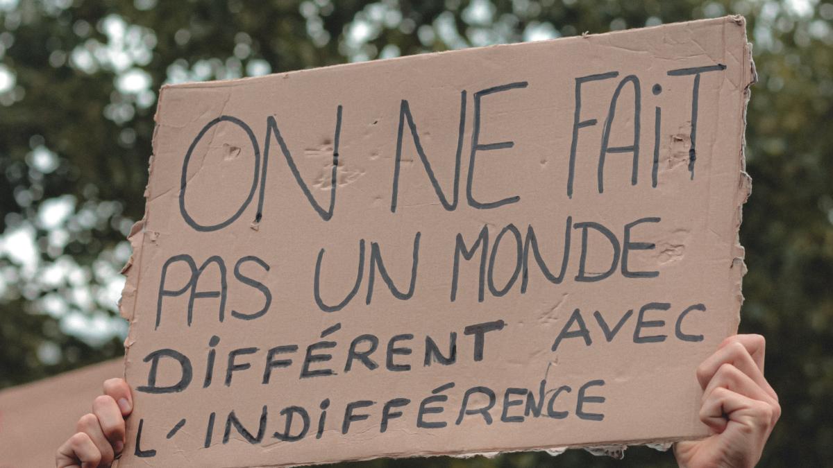 protest-franta_17060100